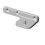 Soporte Bisagra pivotante para tapón DB.514