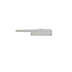 Cierre vertical FC255A/G795 CON LLAVE