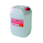 Bidón 25L. propilenglicol 100% USP