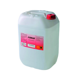Bidón 25L. propilenglicol 100% USP