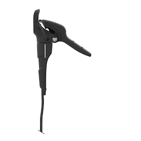 Pinza con cable Sauermann Si-RT2