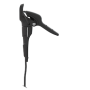 Pinza con cable Sauermann Si-RT2