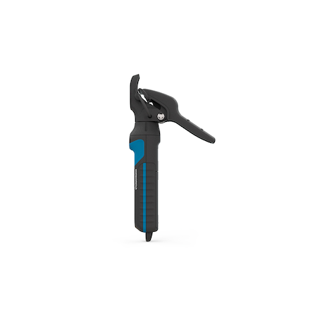 Pinza inalámbrica Sauermann Si-RT7