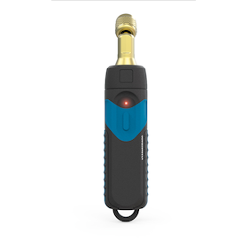 Sonda de presión Sauermann Si-RP4