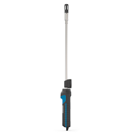 Psicrómetro Sauermann Si-TH4