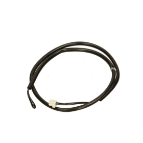 Sonda ambiente inverter exterior FUJITSU AOYG14LAC2 9AGF05136