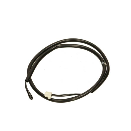 Sonda ambiente inverter exterior FUJITSU AOYG14LAC2 9AGF05136