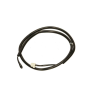 Sonda ambiente inverter exterior FUJITSU AOYG14LAC2 9AGF05136