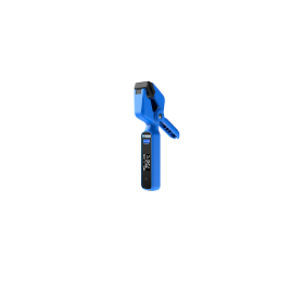 Sonda de pinza Bluetooth Mod. X-TFC