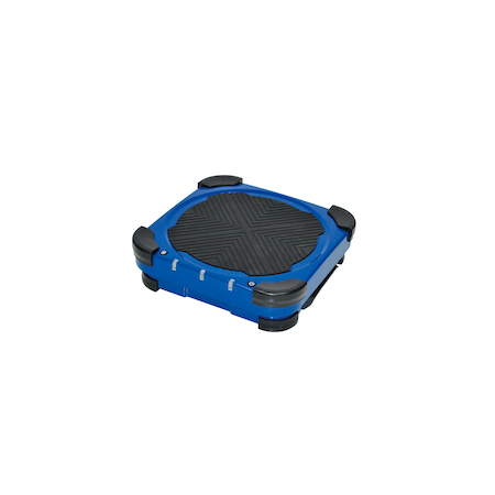 Báscula Bluetooth Mod. X-SCALE