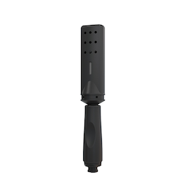 Sonda de CO ambiental SiCA X30
