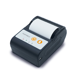 Impresora térmica BLE SiCA X30