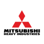 Placa receptora de señal unidad interior MITSUBISHI HEAVY INDS. DXK12Z5-S 2242.633