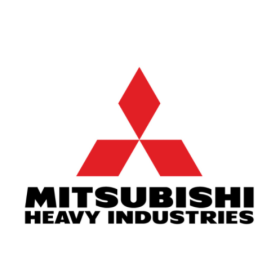 Placa receptora de señal unidad interior MITSUBISHI HEAVY INDS. DXK12Z5-S 2242.633