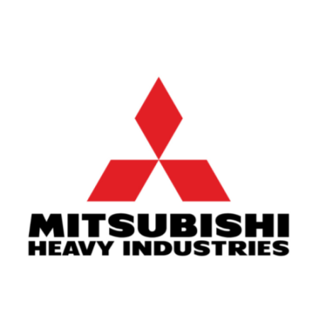 Placa receptora de señal unidad interior MITSUBISHI HEAVY INDS. DXK12Z5-S 2242.633