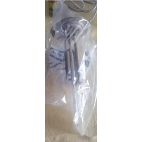 T559 RESISTENCIA ELECTRICA ARISTON NUOS SPLIT 110WH + EXTERNAL UNIT 0511