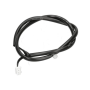 Kit de sondas FUJITSU unidad exterior AOYG18KLCA