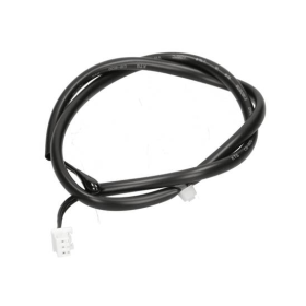 Kit de sondas FUJITSU unidad exterior AOYG18KLCA