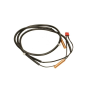 Kit de sondas FUJITSU unidad exterior AOYG18KLCA