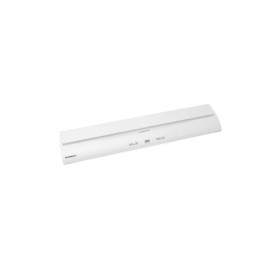 Tapa filtros split interior FUJITSU modelo ASHA12LACM