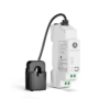 MEDIDOR CONSUMO ENERFACE AIRZONE WI-FI Instalación trifásica AZX8ACXMTW3