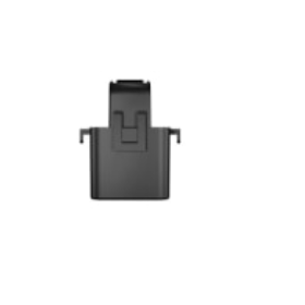 Pinza para medidor de consumo Enerface Airzone Wi-Fi (AZX8ACxMTW)