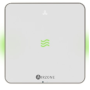 AirQ Sensor Wi-Fi de Calidad Aire Interior CAI AZAIQWSCSNS (B)