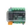 Módulo de zona cable Airzone unidad fancoil individual 3 velocidades AZDI6MCFANC