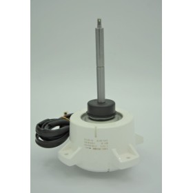 Motor ventilador unidad exterior PANASONIC CU-UE12PKE