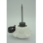 Motor ventilador unidad exterior PANASONIC CU-UE12PKE