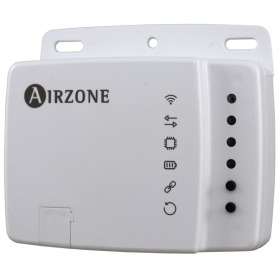 AIDOO WI-FI AIRZONE (marca) inverter/VRF