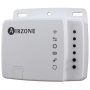 AIDOO WI-FI AIRZONE (marca) inverter/VRF