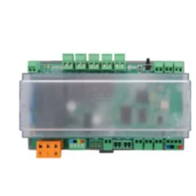 AIDOO PRO WI-FI AIRZONE- FANCOIL (marca) inverter/VRF