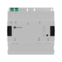 Aidoo Pro HUB Airzone (marca) Inverter/VRF (R1)