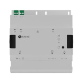 Aidoo Pro HUB Airzone (marca) Inverter/VRF (R1)