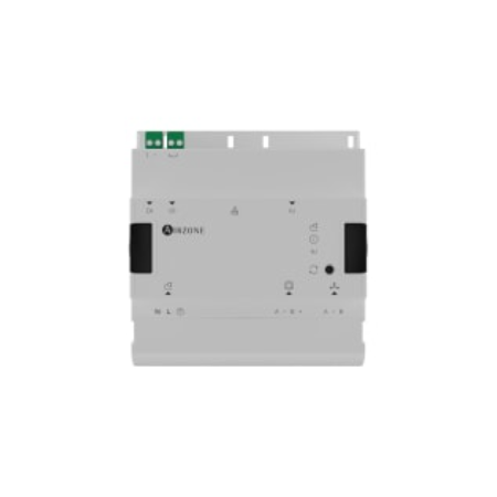 Aidoo Pro HUB Airzone para aire acondicionado con comunicaciones Modbus (R1)