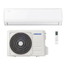 AIRE ACONDICIONADO SAMSUNG AR35 wi-fi F-AR09ARH