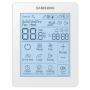 MANDO DE PARED SAMSUNG MWR-SH11
