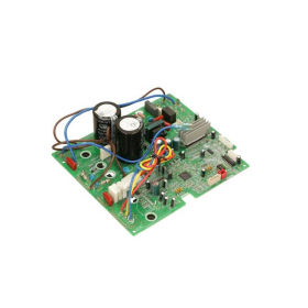 Placa control exterior DAITSU modelo DOS-12UIAK-3 envio en 24/48h.