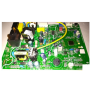 PLACA CONTROL UNIDAD INTERIOR HTWS052IX21C-INT 17122000024357