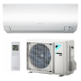 DAIKIN TXD35A COMFORA