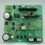 Placa electrónica de potencia unidad exterior Mitsubishi Electric PUHZ-RP6VHA1