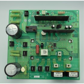 Placa electrónica de potencia unidad exterior Mitsubishi Electric PUHZ-RP6VHA1