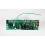 PLACA DE CONTROL + ADAPTADOR UNIDAD INTERIOR DAIKIN FBQ60D2VEB