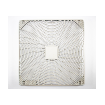 REJILLA PROTECCIÓN VENTILADOR UNIDAD EXTERIOR DAIKIN EPGA16DAV37 5008520