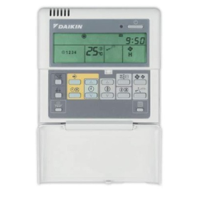 MANDO DE PARED DAIKIN BRC301B61