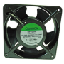 Miniventilador SKL MTF603RF
