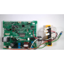 Placa de control unidad exterior DAIKIN RXP20M5V1B 5040258