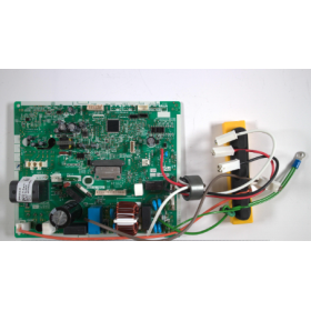 Placa de control unidad exterior DAIKIN RXP20M5V1B 5040258