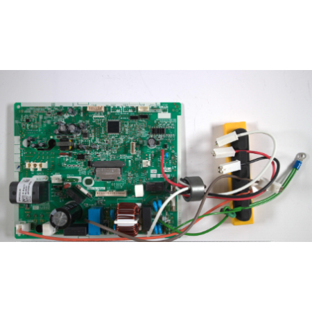 Placa de control unidad exterior DAIKIN RXP20M5V1B 5040258